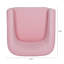 Fauteuil pivotant de 27,36 po de largeur