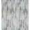Rhapsody Bohemian Fabric