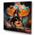 Wrapped Canvas