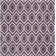 Deedie Hand Tufted Wool Geometric Rug