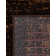 Performance Floral Indoor Rug