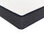 Matelas hybride en mousse viscoélastique gélifiée à refroidissement moyen de 10 po en format polaire, grand-1885824190-1907628200