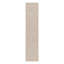 Scandinavian Hand Knotted Geometric Area Rug-2041181804