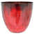 Classic red/Dark red is unavailable