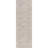 Avni SpinClean Southwestern Machine Washable Area Rug-75110430