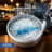 Commercial Ice Crusher, with 2.64Gal Hopper, 661LBS/H