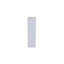 Fully Assembled Efka Diamond Wardrobe-1895662270
