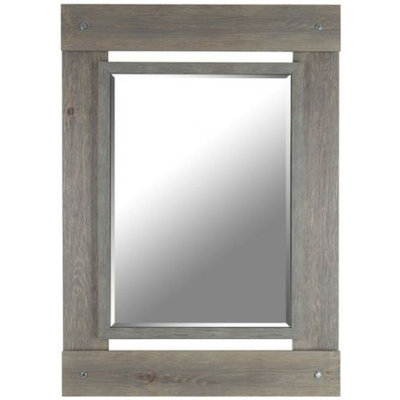 Miroir Edmund