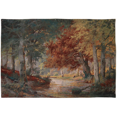 Wall Hanging