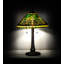 Aliakbar Table Lamp Set