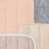 Polyester orange