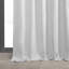Rideau simple occultant Bryce Whisper Calm-143706326-143706315