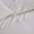 Martha Stewart Cotton Percale  Sheet Set-122272096-115629656