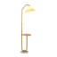 Caren