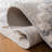 Ilomay Performance Geometric Rug-1203032996