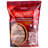 Maclean's Outdoor 4 Lb. Smoking Chips