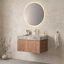 Meuble-lavabo mural simple 30 po avec lavabo-1361438849-1361438848-1361438853