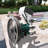 Puffing Food Extruder Rice Corn Puffed Extrusion Machine Puff Snack Machine