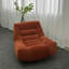 Chaise de luxe en bois massif-1536599008