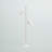 Grondin 61.5'' Tree Floor Lamp-2100194563-2100194560
