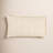 Rowan Square Cotton Pillow Cover & Insert-1580762152-1472586342