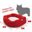 Traversin Patrice-3917850-11097555