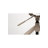 Albert Task Chair-78548448-78548449