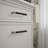 Artifacts Vanity 36 Inches-59681135