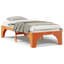 Solid Wood Bed-1118963318-1118963327