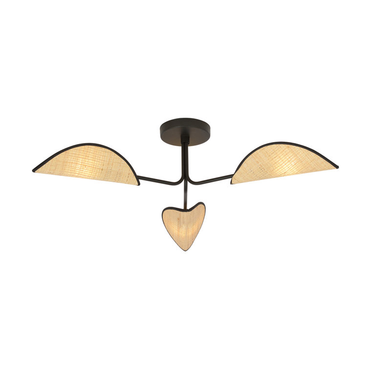 Sequence GOMEZ 3 WHITE/GOLD