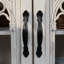 Armoire d'appoint Jorgen