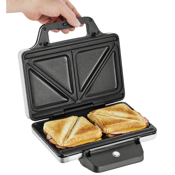 Lono Sandwich Maker