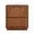 Walnut is out of stock