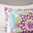 Camille Floral Comforter Set-26577444