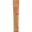 Attelle de genou Legacy-64751483-64784819