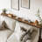 Quailie 39.3 " W Console Table-1004919324