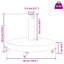 Steel Umbrella Base-118029580