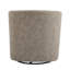 Fauteuil demi-tonneau Wilmore-131512408