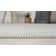 Elysia light grey Rug