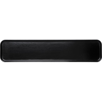 Plastic Pan Insert
