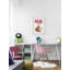 Romainville Single Picture Frame Print-1480513612