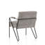 Greaves Upholstered Armchair-1868423985