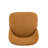 Manzella Fabric Upholstered Dining Chairs-106923618