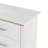 Roddy Transitional 46.9" W 6 Drawer Dresser-1897547730