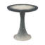 Panos End Table