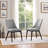 Modway Viscount Dining Chair-1964905907