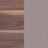 Safarov 5-piece Rectangular Dining Table Set Taupe