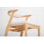 Ellis Dining Chair-1426420275-1426420270