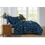 Ensemble de courtepointe Cannon Avery-1798616509