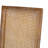 DINING CHAIR-1560199723-1560199724